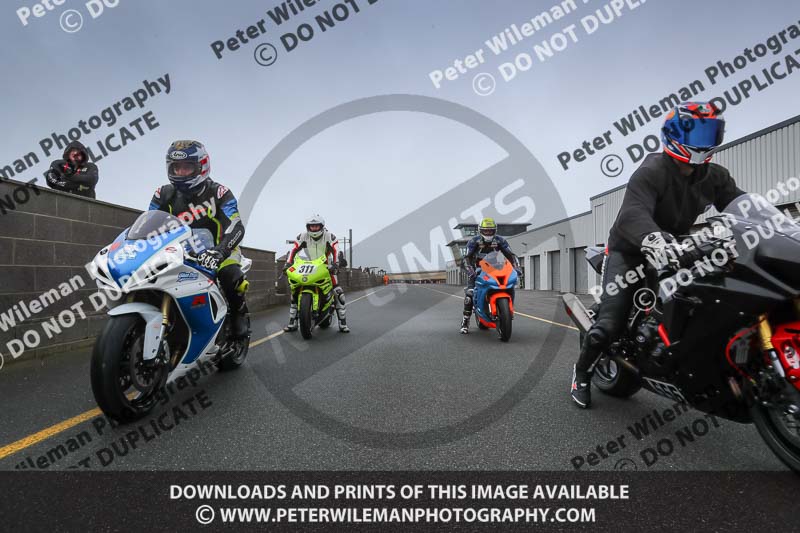 7th March 2020;Anglesey Race Circuit;No Limits Track Day;anglesey no limits trackday;anglesey photographs;anglesey trackday photographs;enduro digital images;event digital images;eventdigitalimages;no limits trackdays;peter wileman photography;racing digital images;trac mon;trackday digital images;trackday photos;ty croes